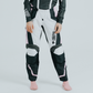 MINERVA PANTS 01