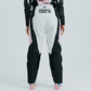 MINERVA PANTS 01