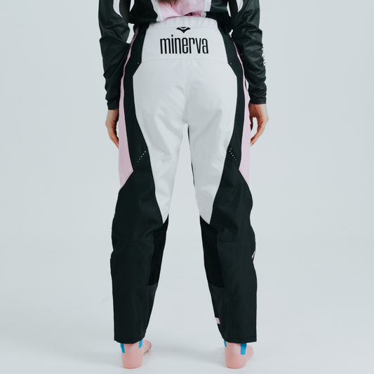 MINERVA PANTS 01