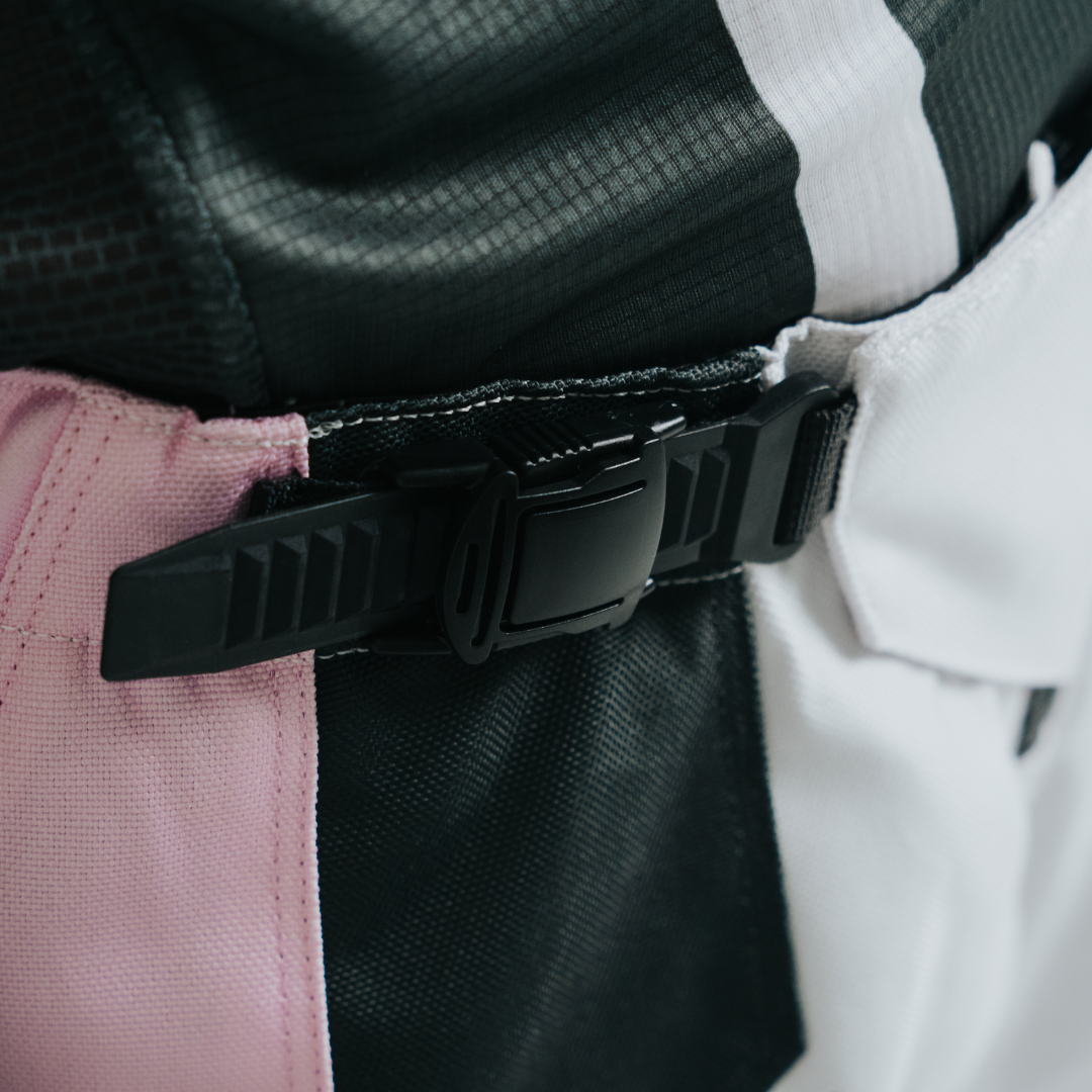 MINERVA PANTS 01