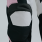 MINERVA PANTS 01