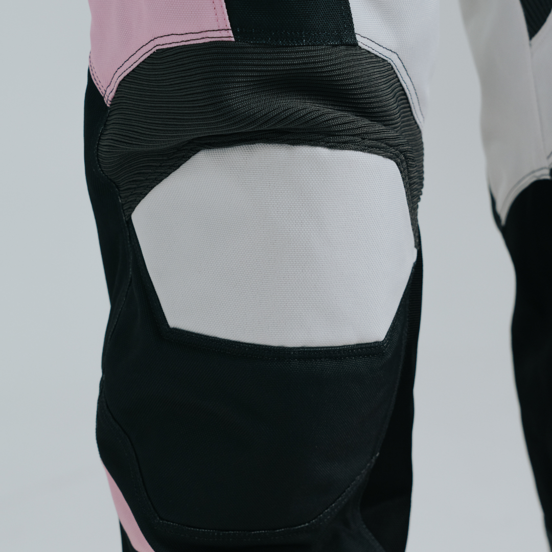 MINERVA PANTS 01