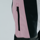 MINERVA PANTS 01