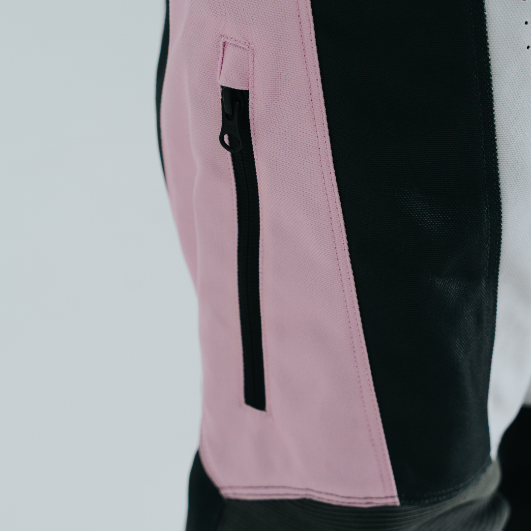 MINERVA PANTS 01