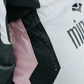 MINERVA PANTS 01