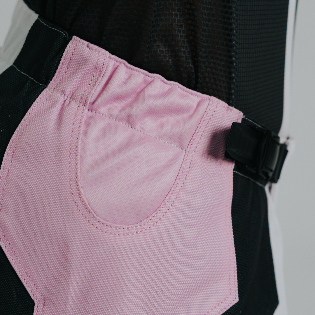 MINERVA PANTS 01