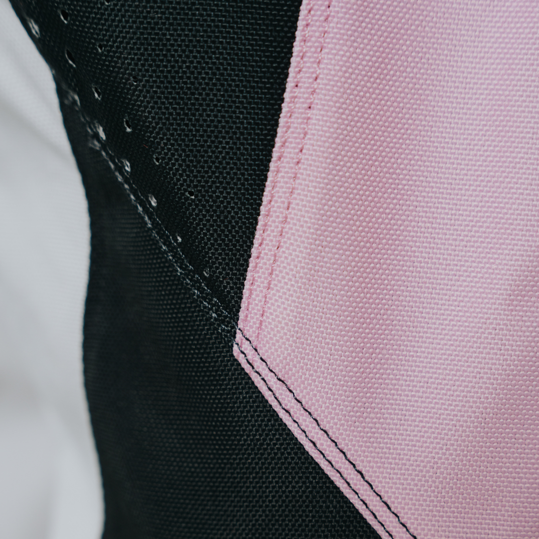 MINERVA PANTS 01