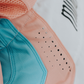 MINERVA PANTS 01