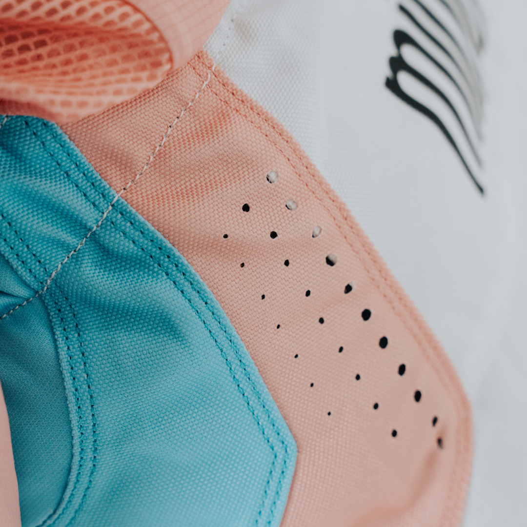MINERVA PANTS 01