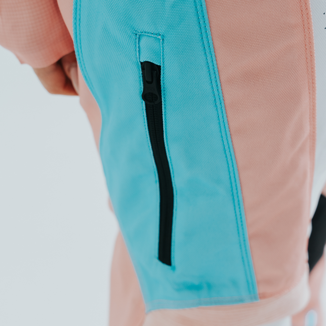 MINERVA PANTS 01
