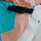 MINERVA PANTS 01