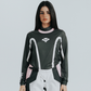 MINERVA LONGSLEEVE 01