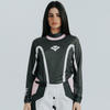 MINERVA LONGSLEEVE 01
