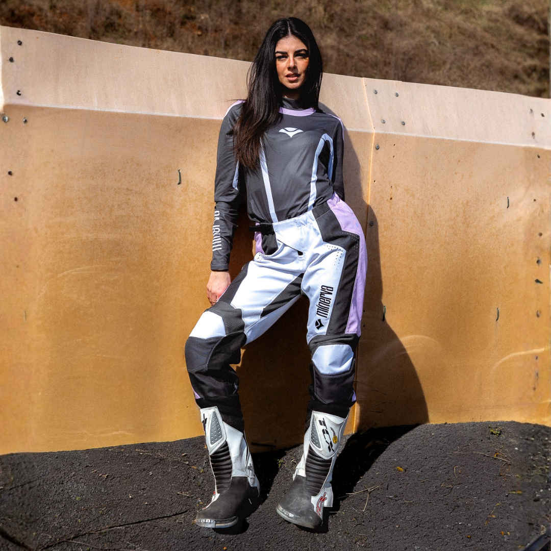 MINERVA PANTS 01