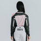 MINERVA LONGSLEEVE 01