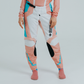 MINERVA PANTS 01