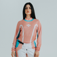 MINERVA LONGSLEEVE 01