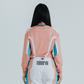 MINERVA LONGSLEEVE 01