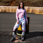 MINERVA PANTS 01