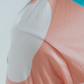 MINERVA LONGSLEEVE 01