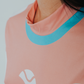 MINERVA LONGSLEEVE 01