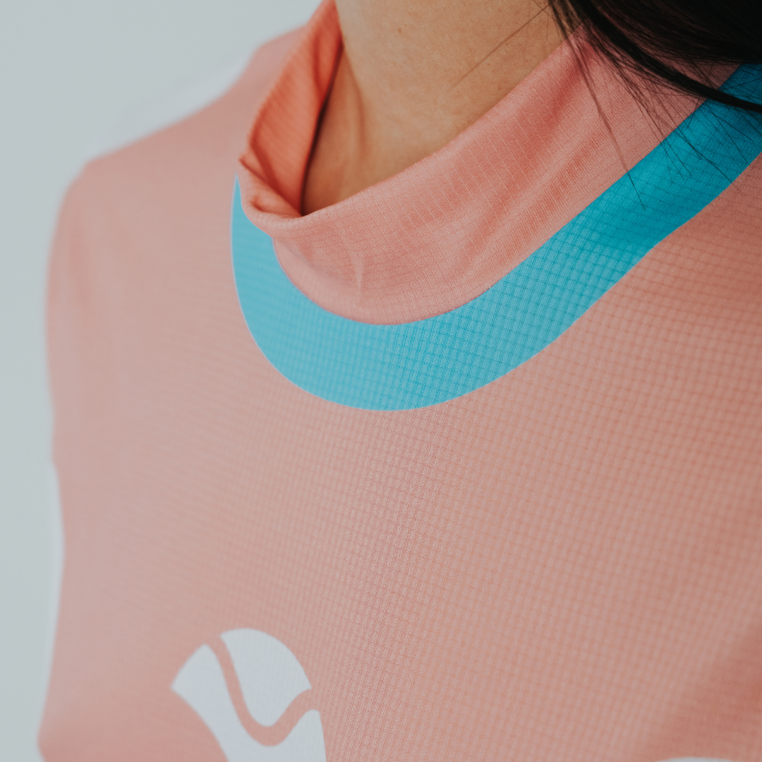 MINERVA LONGSLEEVE 01