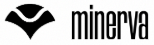 Minerva Crosswear